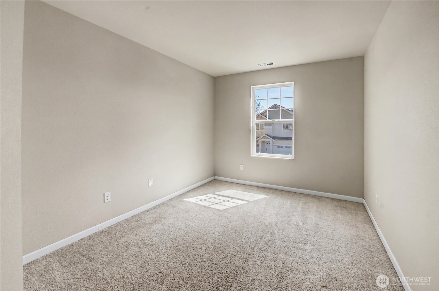 2413 165th Street E, Tacoma, WA 98445