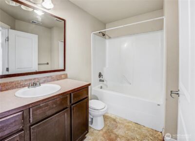2413 165th Street E, Tacoma, WA 98445 - Photo 14