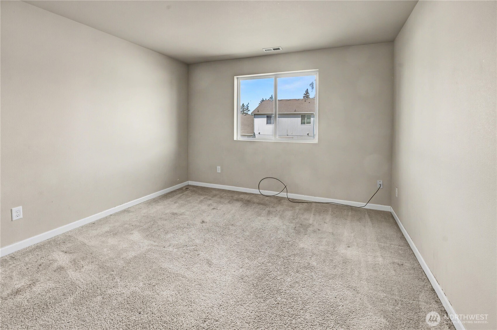 2413 165th Street E, Tacoma, WA 98445