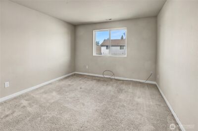 2413 165th Street E, Tacoma, WA 98445 - Photo 15