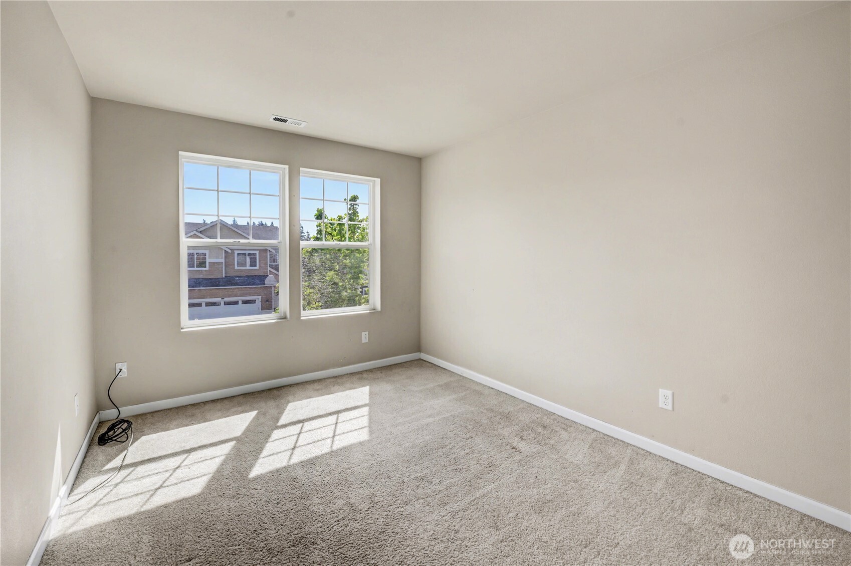 2413 165th Street E, Tacoma, WA 98445