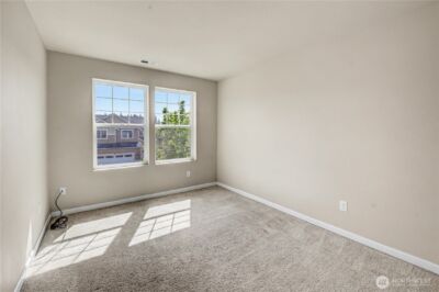 2413 165th Street E, Tacoma, WA 98445 - Photo 16