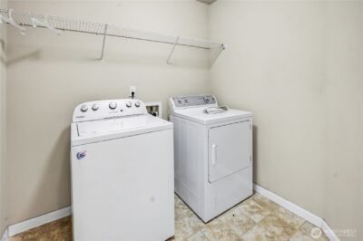 2413 165th Street E, Tacoma, WA 98445 - Photo 17