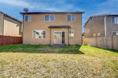2413 165th Street E, Tacoma, WA 98445 - Photo 18