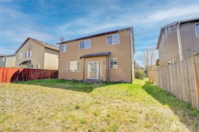 2413 165th Street E, Tacoma, WA 98445 - Photo 19