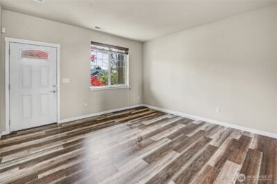 2413 165th Street E, Tacoma, WA 98445 - Photo 3