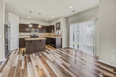 2413 165th Street E, Tacoma, WA 98445 - Photo 5