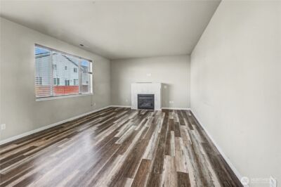 2413 165th Street E, Tacoma, WA 98445 - Photo 6