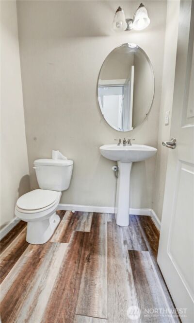 2413 165th Street E, Tacoma, WA 98445 - Photo 8