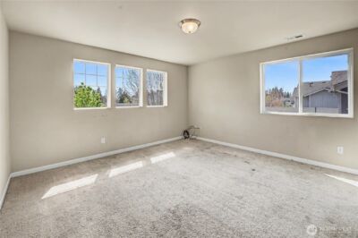 2413 165th Street E, Tacoma, WA 98445 - Photo 9