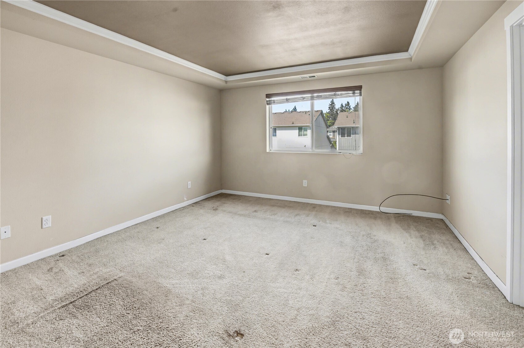 2413 165th Street E, Tacoma, WA 98445