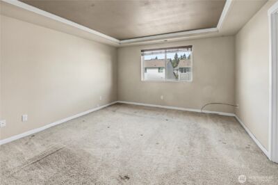 2413 165th Street E, Tacoma, WA 98445 - Photo 10