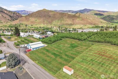 333 Kennedy Road , Cashmere, WA 98815 - Photo 16