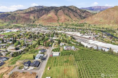 333 Kennedy Road , Cashmere, WA 98815 - Photo 17