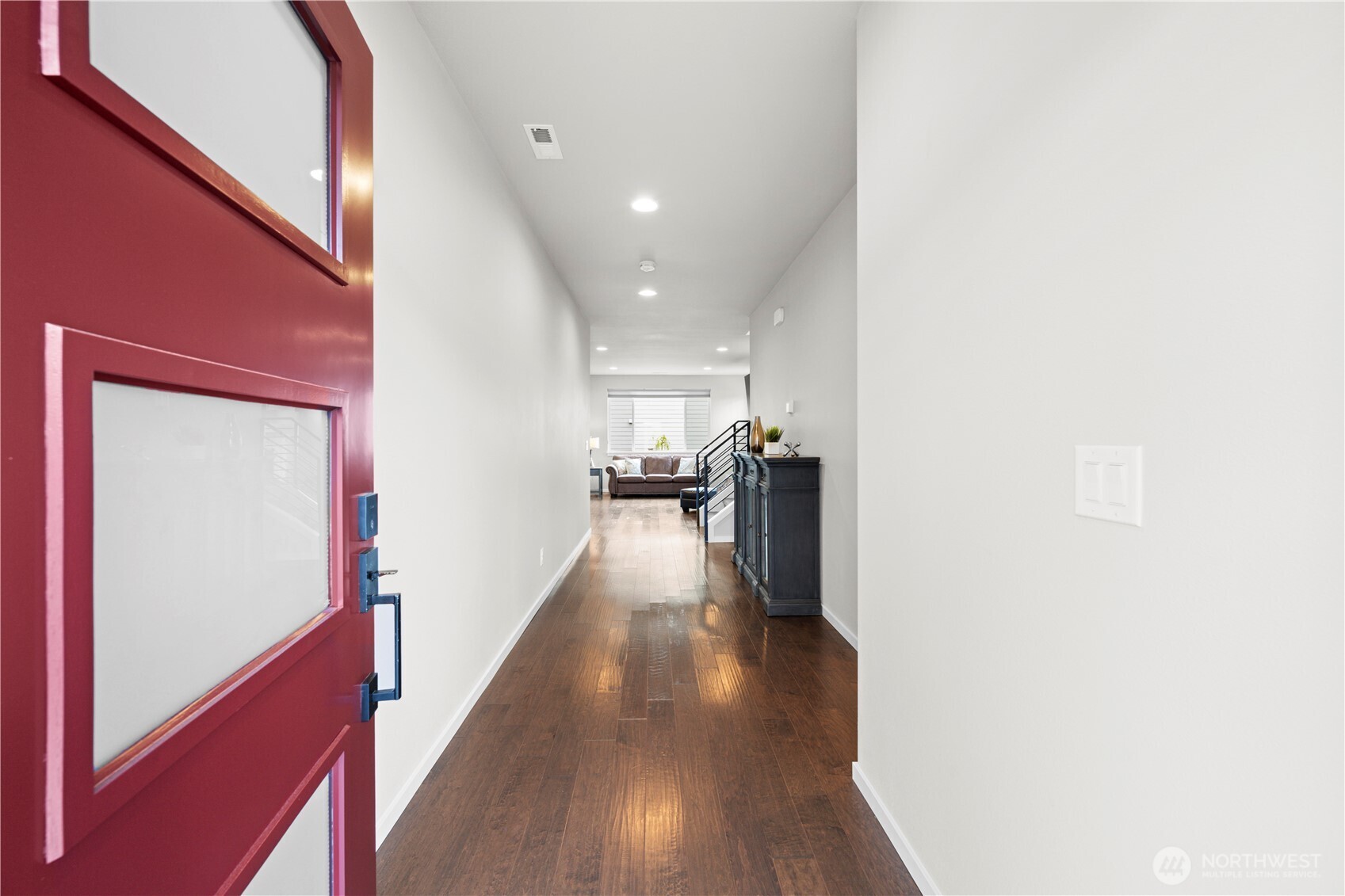 7513 11th Place SE, Lake Stevens, WA 98258
