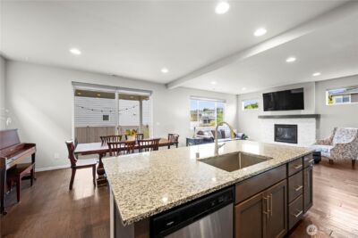 7513 11th Place SE, Lake Stevens, WA 98258 - Photo 11