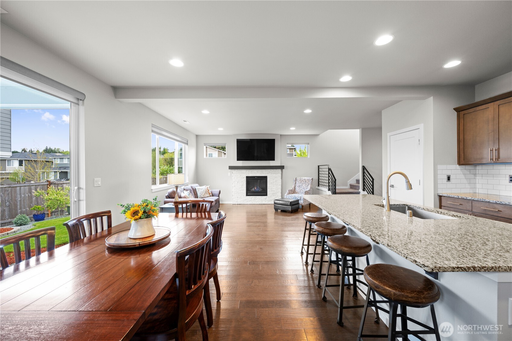 7513 11th Place SE, Lake Stevens, WA 98258