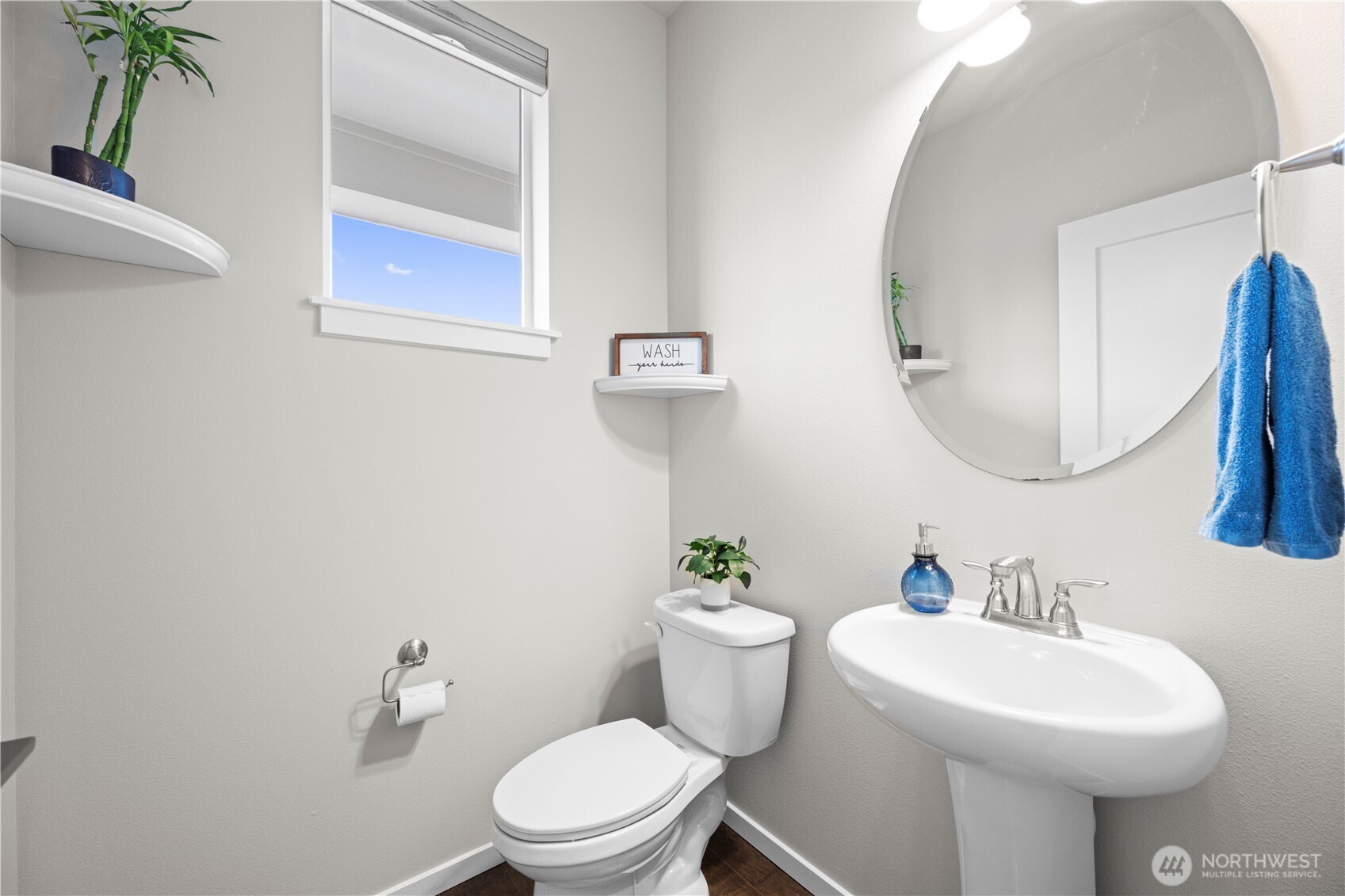 7513 11th Place SE, Lake Stevens, WA 98258