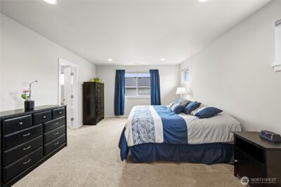 7513 11th Place SE, Lake Stevens, WA 98258 - Photo 16