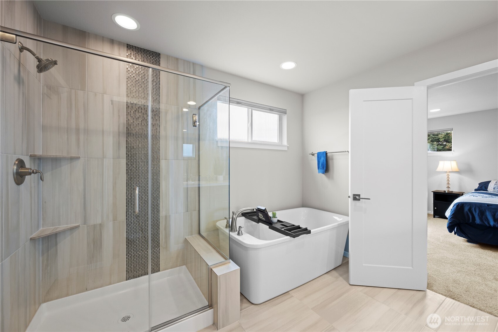 7513 11th Place SE, Lake Stevens, WA 98258