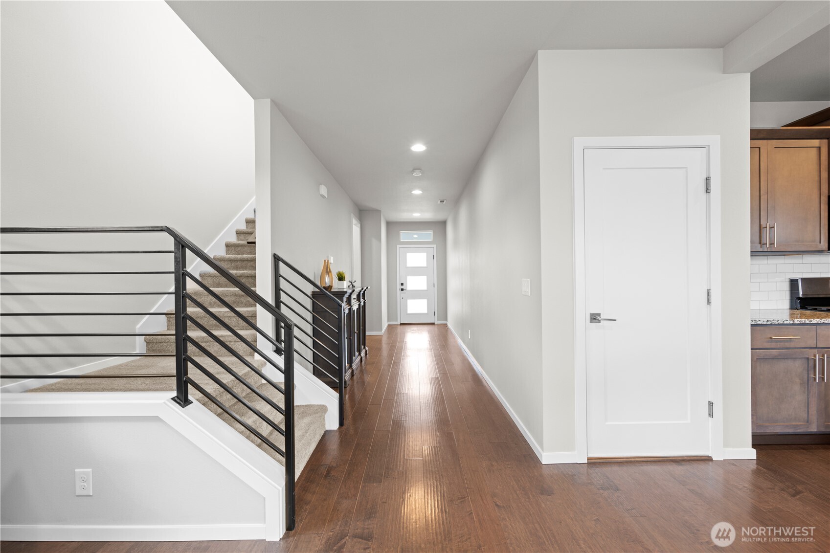 7513 11th Place SE, Lake Stevens, WA 98258