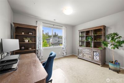 7513 11th Place SE, Lake Stevens, WA 98258 - Photo 22
