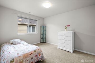 7513 11th Place SE, Lake Stevens, WA 98258 - Photo 23