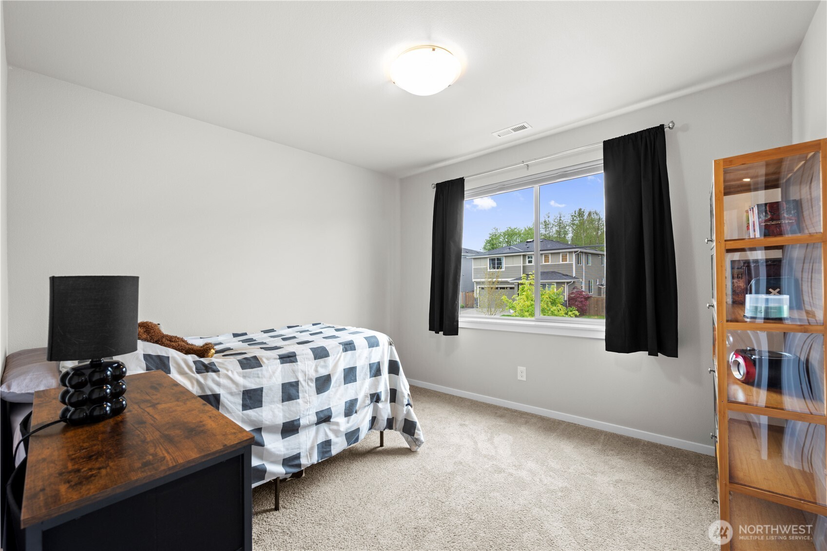 7513 11th Place SE, Lake Stevens, WA 98258