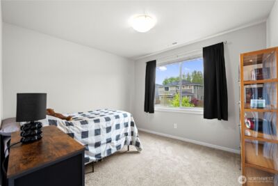 7513 11th Place SE, Lake Stevens, WA 98258 - Photo 24