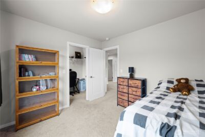 7513 11th Place SE, Lake Stevens, WA 98258 - Photo 25