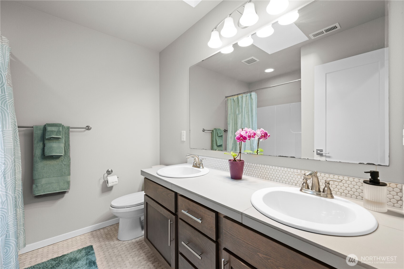 7513 11th Place SE, Lake Stevens, WA 98258