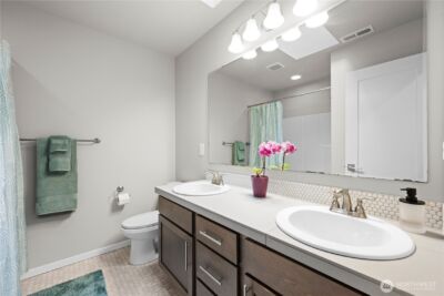 7513 11th Place SE, Lake Stevens, WA 98258 - Photo 27