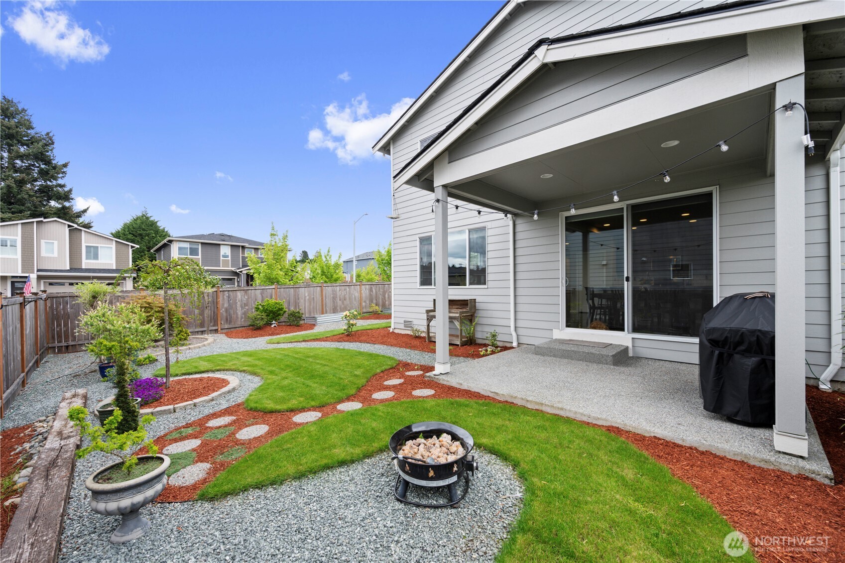 7513 11th Place SE, Lake Stevens, WA 98258
