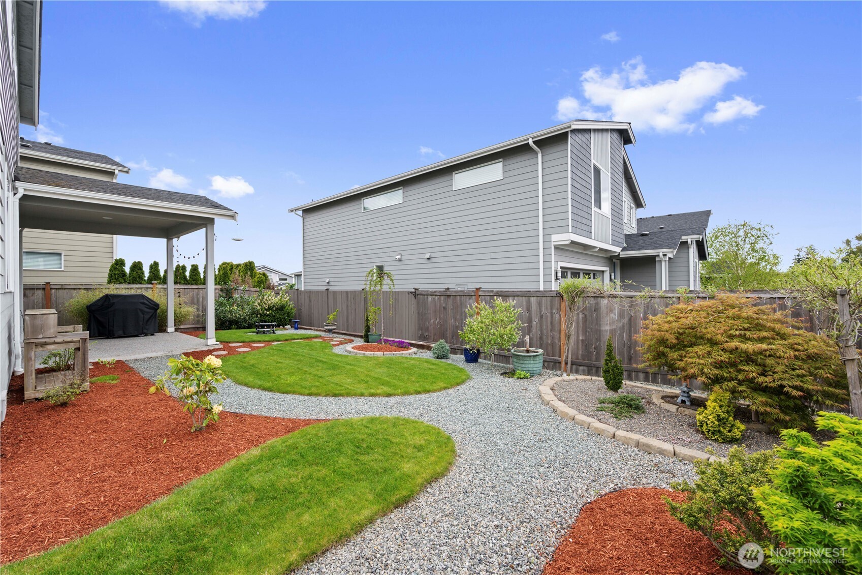 7513 11th Place SE, Lake Stevens, WA 98258