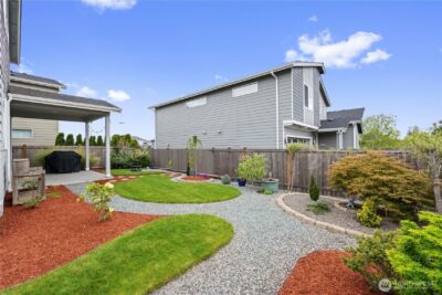 7513 11th Place SE, Lake Stevens, WA 98258 - Photo 30