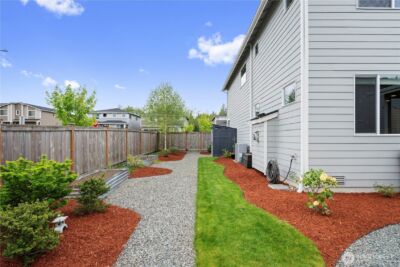 7513 11th Place SE, Lake Stevens, WA 98258 - Photo 31