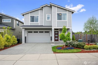 7513 11th Place SE, Lake Stevens, WA 98258 - Photo 33