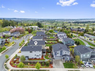 7513 11th Place SE, Lake Stevens, WA 98258 - Photo 36