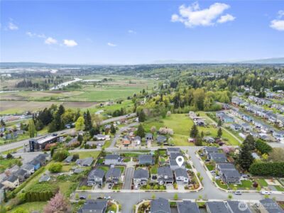 7513 11th Place SE, Lake Stevens, WA 98258 - Photo 37