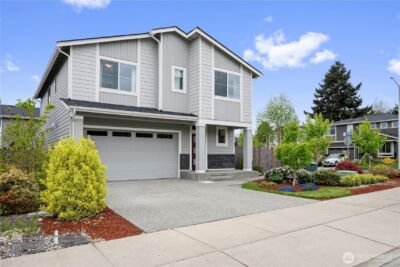 7513 11th Place SE, Lake Stevens, WA 98258 - Photo 38