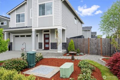 7513 11th Place SE, Lake Stevens, WA 98258 - Photo 39
