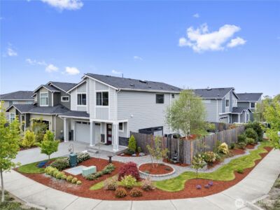 7513 11th Place SE, Lake Stevens, WA 98258 - Photo 40
