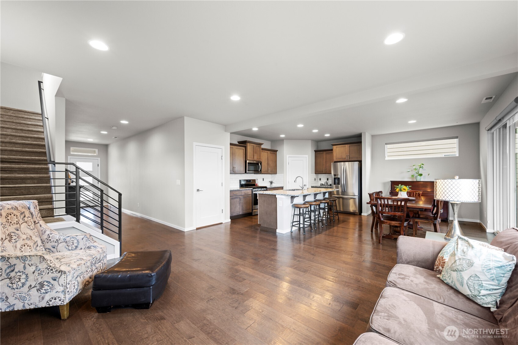 7513 11th Place SE, Lake Stevens, WA 98258