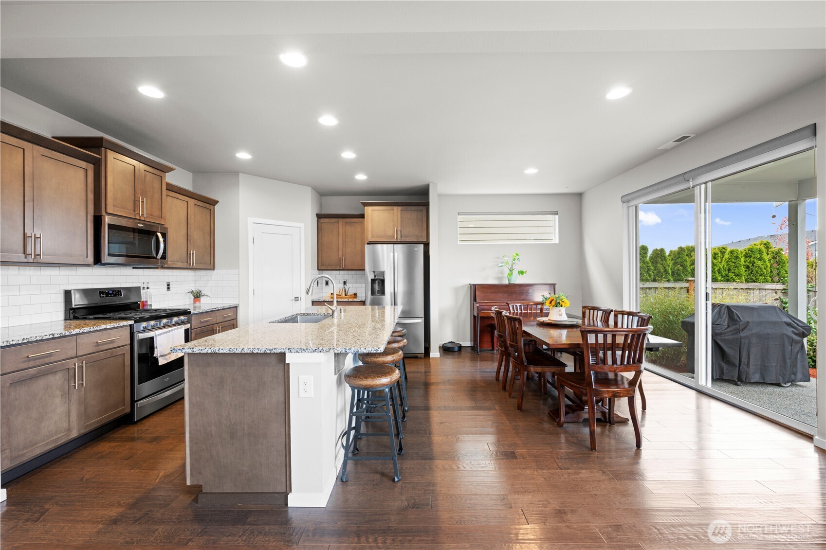 7513 11th Place SE, Lake Stevens, WA 98258