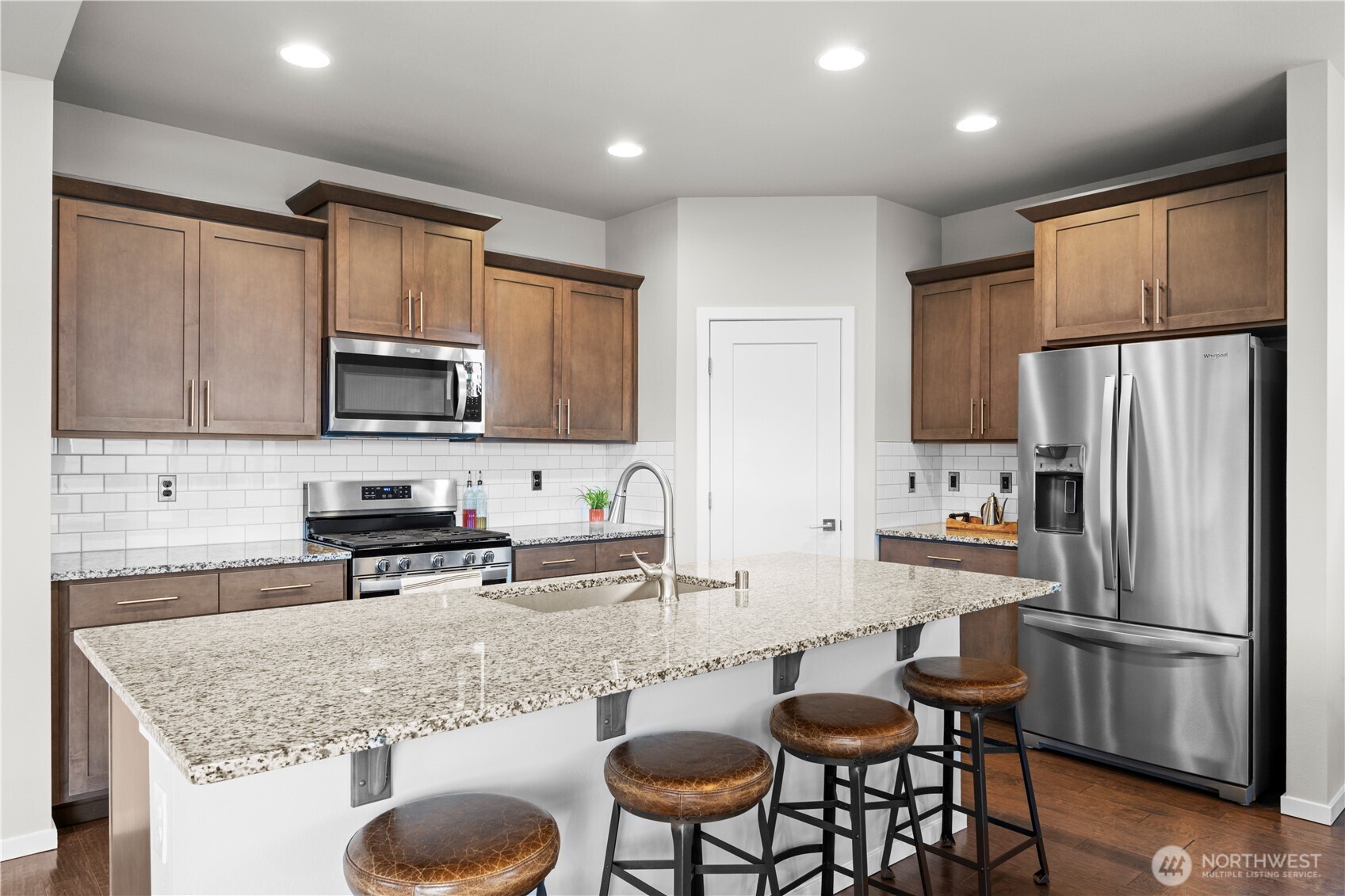 7513 11th Place SE, Lake Stevens, WA 98258