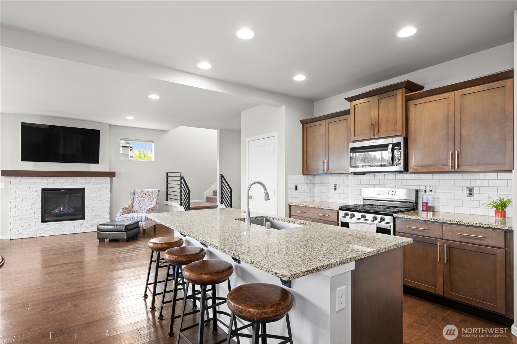 7513 11th Place SE, Lake Stevens, WA 98258