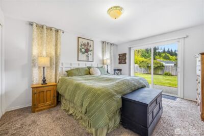 19917 Lei Garden Road , Burlington, WA 98233 - Photo 18