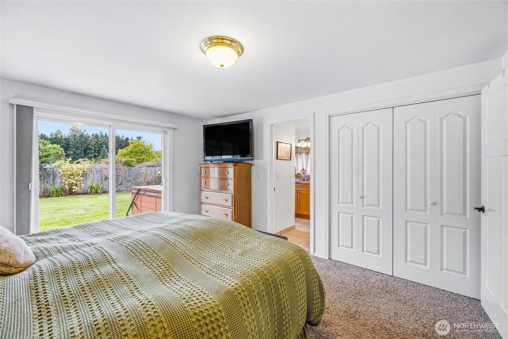 19917 Lei Garden Road , Burlington, WA 98233