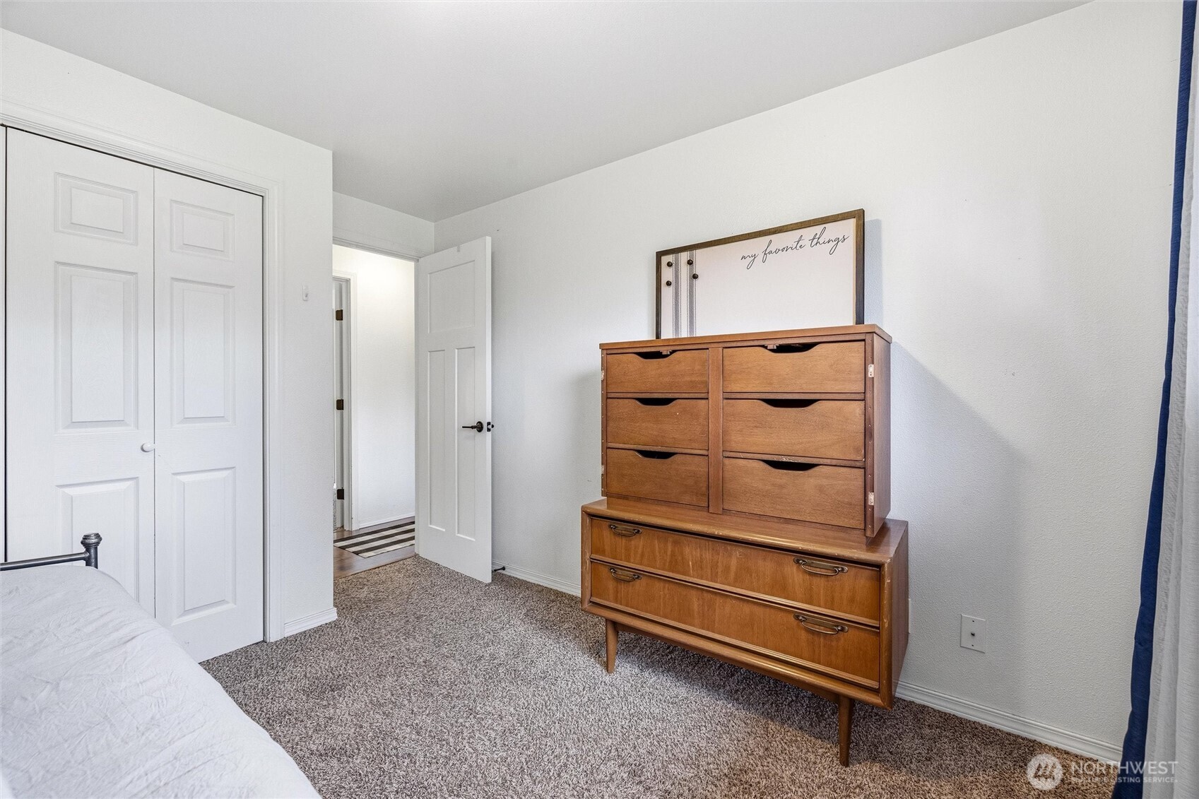 19917 Lei Garden Road , Burlington, WA 98233
