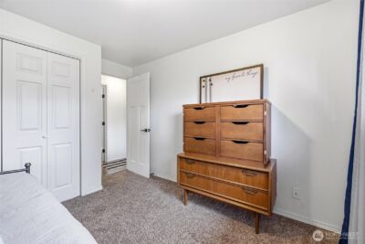 19917 Lei Garden Road , Burlington, WA 98233 - Photo 21